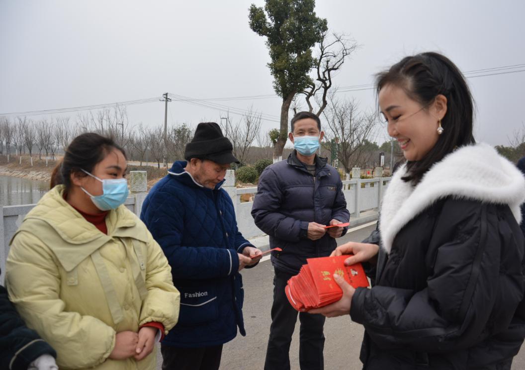 肥西县官亭镇付振国图片